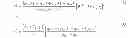 Fig. 09 - GENETIC POLYMORPHISMS ASSOCIATED WITH LIVER FIBROSIS, METHODS OF DETECTION AND USES THEREOF