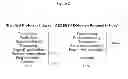 Fig. 03 - METHODS FOR ACCELERATED SELECTION OF POLYPEPTIDES
