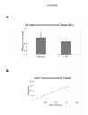 Fig. 06 - METHODS FOR ACCELERATED SELECTION OF POLYPEPTIDES
