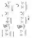 Fig. 07 - Microfluidic devices and methods of use in the formation and control of nanoreactors