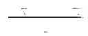 Fig. 02 - Method of amplifying and labeling the mRNA sample for mRNA microarray