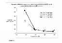 Fig. 05 - CATIONIC VISCOELASTIC SURFACTANT WITH NON-CATIONIC CORROSION INHIBITOR AND ORGANIC ANION FOR ACIDIZING