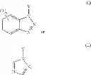 Fig. 02 - Lubricants with improved seal compatibility