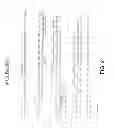 Fig. 03 - Compositions comprising fibrous polypeptides and polysaccharides