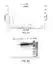 Fig. 09 - Compositions comprising fibrous polypeptides and polysaccharides