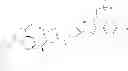 Fig. 167 - Antibiotic Conjugates