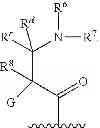 Fig. 07 - Combinations of AKT inhibitor compounds and abiraterone, and methods of use