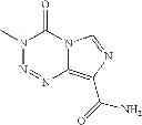 Fig. 35 - Combinations of AKT inhibitor compounds and abiraterone, and methods of use