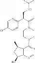 Fig. 45 - Combinations of AKT inhibitor compounds and abiraterone, and methods of use