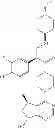 Fig. 49 - Combinations of AKT inhibitor compounds and abiraterone, and methods of use