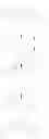 Fig. 46 - CATHEPSIN INHIBITORS