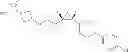 Fig. 167 - Substituted cyclopropyl compounds, compositions containing such compounds and methods of treatment
