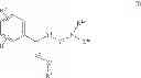 Fig. 02 - Phenalkylamine derivatives, pharmaceutical compositions containing them, and their use in therapy