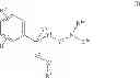 Fig. 08 - Phenalkylamine derivatives, pharmaceutical compositions containing them, and their use in therapy