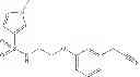 Fig. 1024 - Phenalkylamine derivatives, pharmaceutical compositions containing them, and their use in therapy