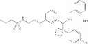 Fig. 1069 - Phenalkylamine derivatives, pharmaceutical compositions containing them, and their use in therapy