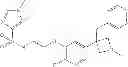 Fig. 1102 - Phenalkylamine derivatives, pharmaceutical compositions containing them, and their use in therapy