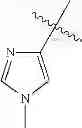 Fig. 136 - Phenalkylamine derivatives, pharmaceutical compositions containing them, and their use in therapy