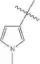Fig. 294 - Phenalkylamine derivatives, pharmaceutical compositions containing them, and their use in therapy