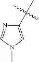 Fig. 403 - Phenalkylamine derivatives, pharmaceutical compositions containing them, and their use in therapy