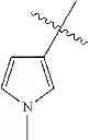 Fig. 486 - Phenalkylamine derivatives, pharmaceutical compositions containing them, and their use in therapy