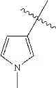 Fig. 63 - Phenalkylamine derivatives, pharmaceutical compositions containing them, and their use in therapy