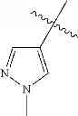 Fig. 71 - Phenalkylamine derivatives, pharmaceutical compositions containing them, and their use in therapy