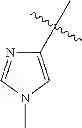 Fig. 723 - Phenalkylamine derivatives, pharmaceutical compositions containing them, and their use in therapy
