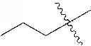 Fig. 732 - Phenalkylamine derivatives, pharmaceutical compositions containing them, and their use in therapy