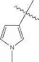 Fig. 744 - Phenalkylamine derivatives, pharmaceutical compositions containing them, and their use in therapy