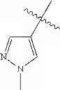 Fig. 751 - Phenalkylamine derivatives, pharmaceutical compositions containing them, and their use in therapy