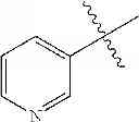 Fig. 97 - Phenalkylamine derivatives, pharmaceutical compositions containing them, and their use in therapy