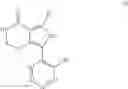 Fig. 04 - Bromodomain inhibitors