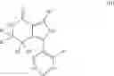 Fig. 08 - Bromodomain inhibitors