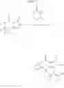 Fig. 10 - Bromodomain inhibitors