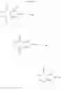 Fig. 13 - Bromodomain inhibitors
