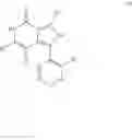 Fig. 23 - Bromodomain inhibitors