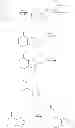 Fig. 167 - Multicyclic compounds and methods of use thereof