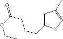 Fig. 197 - Multicyclic compounds and methods of use thereof