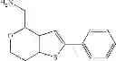 Fig. 294 - Multicyclic compounds and methods of use thereof