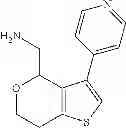 Fig. 320 - Multicyclic compounds and methods of use thereof