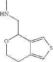 Fig. 366 - Multicyclic compounds and methods of use thereof