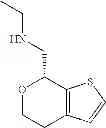 Fig. 511 - Multicyclic compounds and methods of use thereof