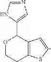 Fig. 586 - Multicyclic compounds and methods of use thereof