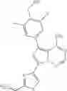 Fig. 131 - Hydroxymethylaryl-substituted pyrrolotriazines as ALK1 inhibitors