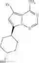 Fig. 49 - Hydroxymethylaryl-substituted pyrrolotriazines as ALK1 inhibitors