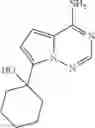 Fig. 85 - Hydroxymethylaryl-substituted pyrrolotriazines as ALK1 inhibitors