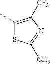 Fig. 131 - COMPOUNDS WITH NEMATICIDAL ACTIVITY