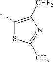 Fig. 167 - COMPOUNDS WITH NEMATICIDAL ACTIVITY