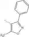 Fig. 197 - COMPOUNDS WITH NEMATICIDAL ACTIVITY